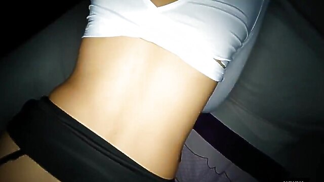Having sex in asian bar, amateur fuck in bar, amateur bar pick up, amateur asian thai, bar amateur