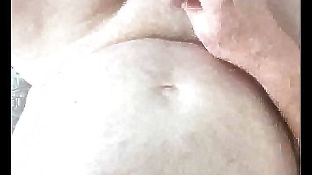 Cumshot cum masturbation, cumshot질싸, you wank, masturbation cumshot, insemination tits