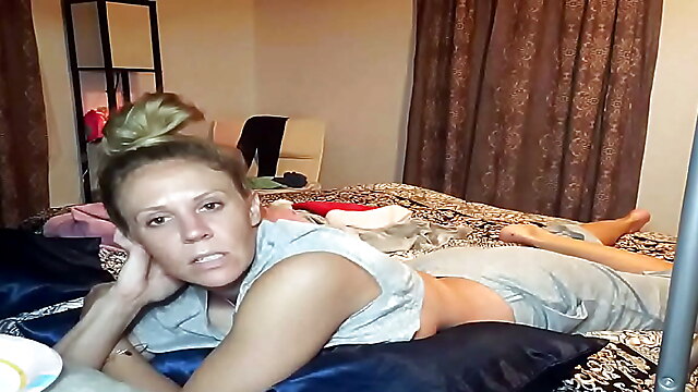 Teases you for, solo gal xxx hot com, hot show tube, sexy enjoy, display free