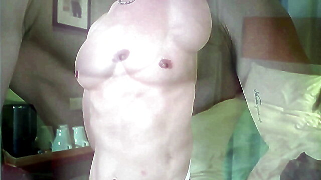 Nipples worship, model bj, watch her asian, the muscle domination, long hard big nipples asian