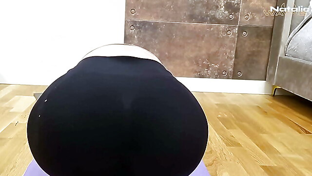 Hard fuck stroke, polish homemade amateur, blondes big tits and big clit fucked, polish girl ass fucked, homemade stepsister hard pussy fuck