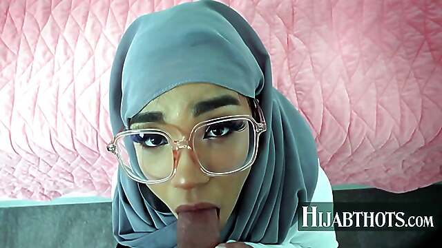 Arab virgin defloration, arab girl pov in hijab, arab virgin pussy, middle east, virgin defloration pov