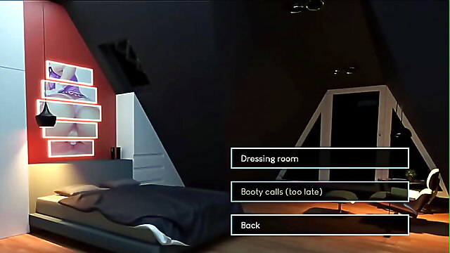 Tight ass anal teen, very big tits anal, sex in tight, monster cock anal tube, hot milf big ass big tits big dick big boobs