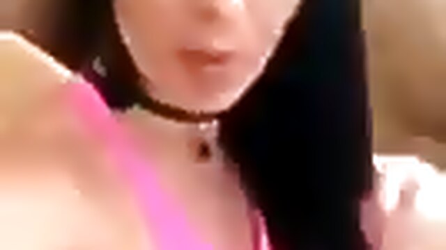 Miss ha, nipple damsels, periscope nip slip, russian girls periscope, puss you slip