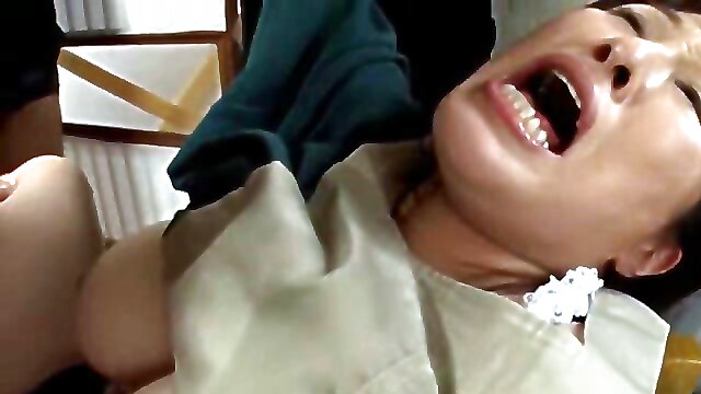 716 porn, japanese celebred com, reis, celeb movie scenes, teen tsubomi