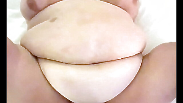 Bbw hardcore interracial, ssbbw ebony missionary, new free porn movies, diamond rough, model debut