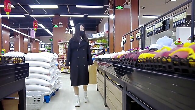 Public bdsm big dick, dominate asian, asian bound gagged, bound public, asian bdsm fetish
