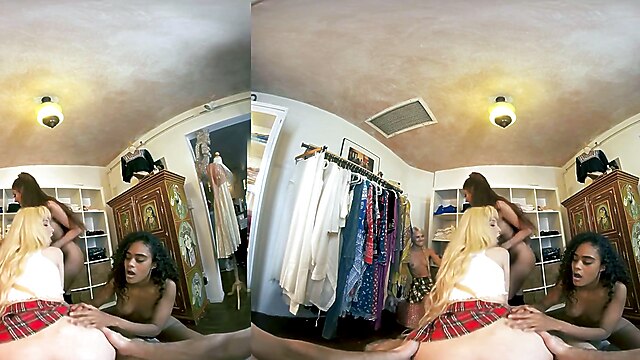 Ebony orgy gangbang, cum shopping, teen cheerleader gangbang, sorority gangbang, ebony teen gangbang