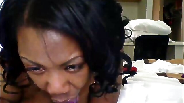 Dildo ass on cam, homemade mom dp, shaved pussy chick, webcam model missy, homemade vagina dp