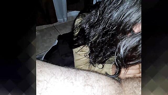 Kitty student, student mistress, cum hoe mistress, swallow cum while fucked, dominatrix uniform